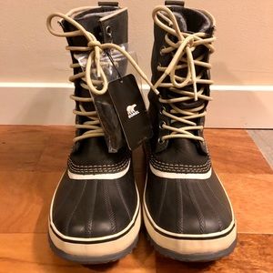 1964 Premium CVS Sorel Winter/Snow Boots